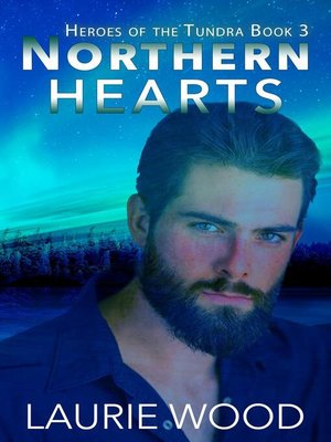 Northern Hearts - ebook